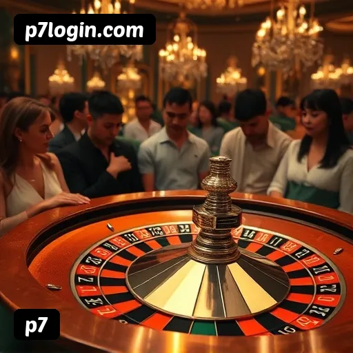 Recursos Exclusivos do App p7 - Modo Offline, Login Biométrico