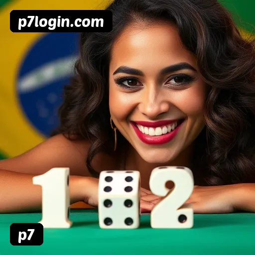 Jogos de Cassino Premium - Slots, Roleta, Blackjack e Dealer Ao Vivo