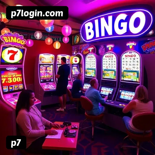 Como Funciona o Crash - Multiplicador Crescente e Cash Out