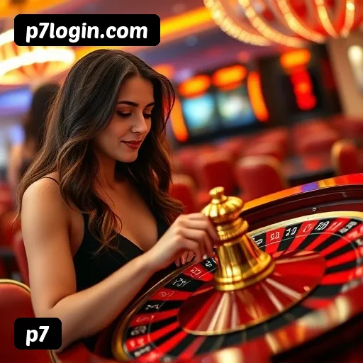 Estratégias de Crash - Gráfico de Multiplicadores e Riscos