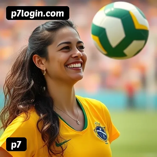 Jogos de Cassino em Destaque - Slots, Roleta, Blackjack