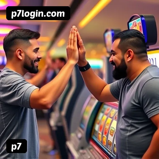 Apostas de Futebol - Brasileirão, Champions League, Copa do Mundo