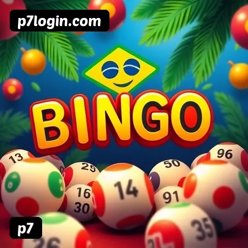 Categorias de Jogos - Slots, Mesa, Ao Vivo, Jackpots