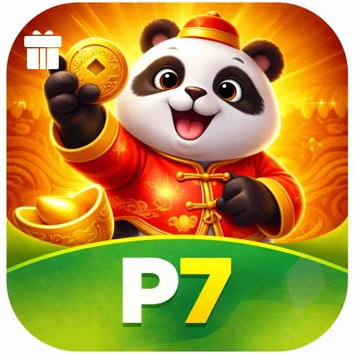 Bônus Exclusivos p7 - Promoções Generosas e Ofertas VIP