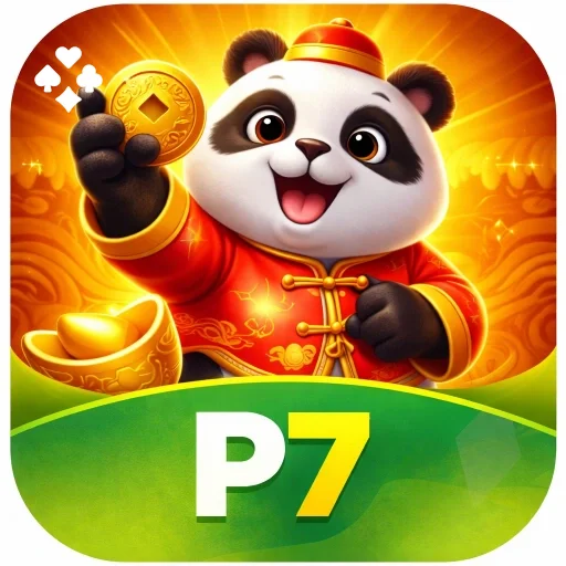 Cassino ao Vivo p7 - Dealers Brasileiros Profissionais