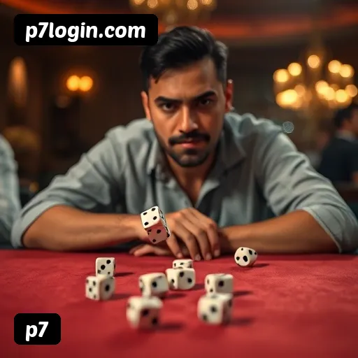 Coleção Premium de Slots p7 - NetEnt, Pragmatic Play, Evolution