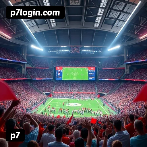 Jogos de Mesa Premium p7 - Blackjack, Roleta, Baccarat