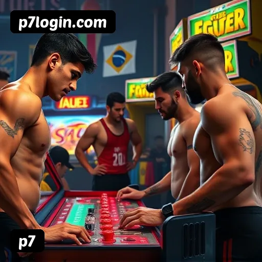 Programa de Fidelidade VIP - 7 Níveis de Recompensas Exclusivas