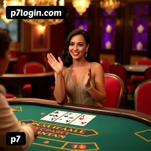 Programa VIP e Benefícios Exclusivos