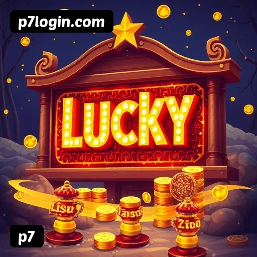 Pacote de Bônus de Boas-vindas